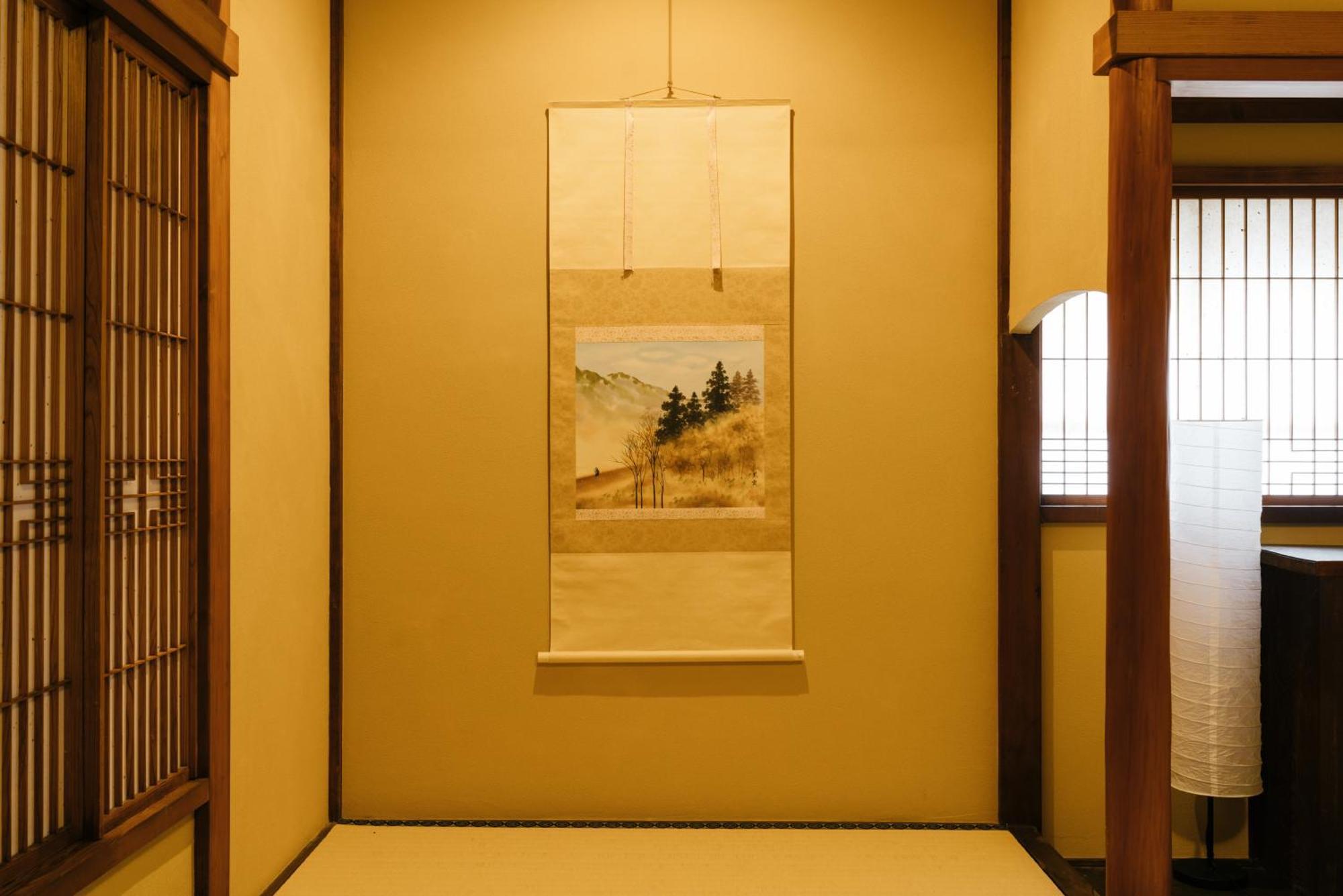 B&B Mikawa - Kanazawa Fish Harbour Nomi Dış mekan fotoğraf
