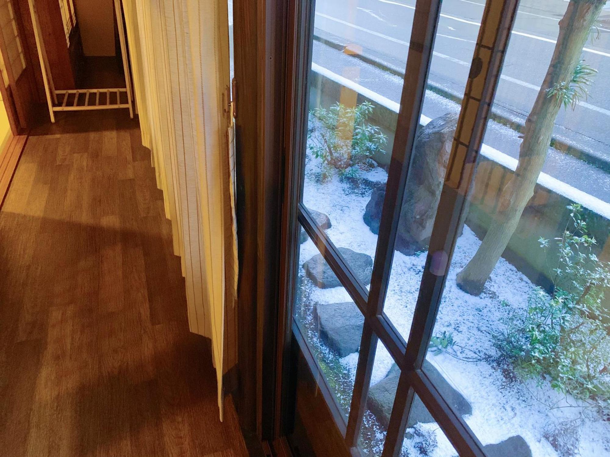 B&B Mikawa - Kanazawa Fish Harbour Nomi Oda fotoğraf